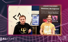 2024-12-12-BialGames2024-12