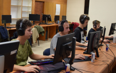 2024-12-12-BialGames2024-2