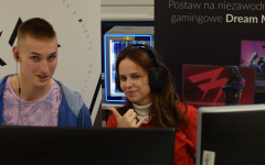 2024-12-12-BialGames2024-3