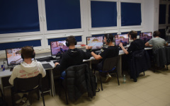 2024-12-12-BialGames2024-5
