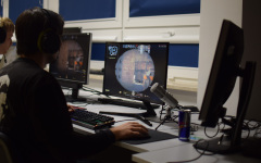 2024-12-12-BialGames2024-6