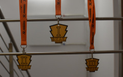 2024-12-12-BialGames2024-9