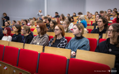 2024-10-14-Erasmus-Days-w-CNK-fot-Dariusz-Piekut