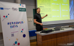 2024-10-15-Erasmus-Days-na-wydziale-WA-WBiNŚ-i-WI-fot-Dariusz-Piekut