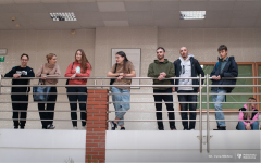 2024.03.08_WIZ_Gielde-Praktyk-i-Stazy_foto-Iryna-Mikhno-16