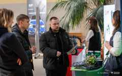 2024.03.08_WIZ_Gielde-Praktyk-i-Stazy_foto-Iryna-Mikhno-23