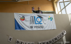 2024-04-09-DZIEN-AKADEMICKI-X-edycja-Targow-Szkol-Wyzszych-w-Piszu-fot-Iryna-Mikhno-PB-59