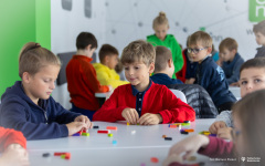 2024-10-23-Podlaskie-Dni-Matematyki-fot-Dariusz-Piekut