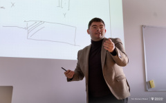 2024-10-23-Podlaskie-Dni-Matematyki-fot-Dariusz-Piekut