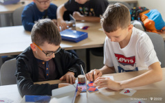 2024-10-23-Podlaskie-Dni-Matematyki-fot-Dariusz-Piekut
