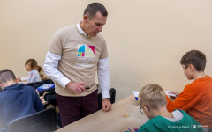 2024-10-23-Podlaskie-Dni-Matematyki-fot-Dariusz-Piekut