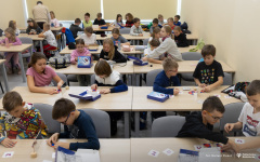2024-10-23-Podlaskie-Dni-Matematyki-fot-Dariusz-Piekut