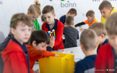 2024-10-23-Podlaskie-Dni-Matematyki-fot-Dariusz-Piekut