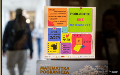 2024-10-24-Podlaskie-Dni-Matematyki-fot-Dariusz-Piekut