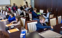2024-10-25-Podlaskie-Dni-Matematyki-fot-Dariusz-Piekut