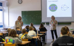 2024-10-25-Podlaskie-Dni-Matematyki-fot-Dariusz-Piekut