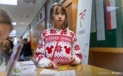2024-10-25-Podlaskie-Dni-Matematyki-fot-Dariusz-Piekut