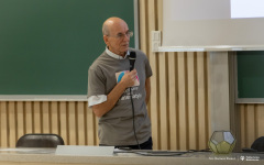 2024-10-25-Podlaskie-Dni-Matematyki-fot-Dariusz-Piekut