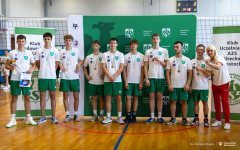 2024-09-23-Z-SKS-do-AZS-Siatkówka-fot-Dariusz-Piekut