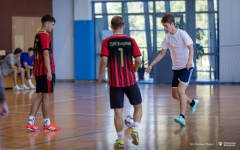 2024-09-24-Z-SKS-do-AZS-Futsal-fot-Dariusz-Piekut