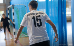 2024-09-24-Z-SKS-do-AZS-Futsal-fot-Dariusz-Piekut