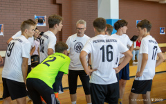 2024-09-24-Z-SKS-do-AZS-Futsal-fot-Dariusz-Piekut