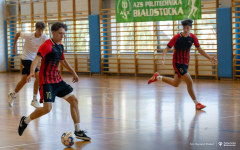 2024-09-24-Z-SKS-do-AZS-Futsal-fot-Dariusz-Piekut