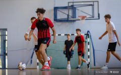 2024-09-24-Z-SKS-do-AZS-Futsal-fot-Dariusz-Piekut