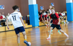 2024-09-24-Z-SKS-do-AZS-Futsal-fot-Dariusz-Piekut