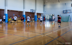 2024-09-24-Z-SKS-do-AZS-Futsal-fot-Dariusz-Piekut