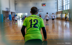 2024-09-24-Z-SKS-do-AZS-Futsal-fot-Dariusz-Piekut