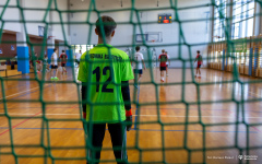 2024-09-24-Z-SKS-do-AZS-Futsal-fot-Dariusz-Piekut