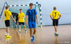 2024-09-24-Z-SKS-do-AZS-Futsal-fot-Dariusz-Piekut