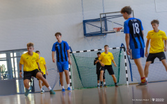 2024-09-24-Z-SKS-do-AZS-Futsal-fot-Dariusz-Piekut