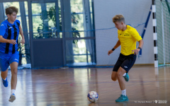 2024-09-24-Z-SKS-do-AZS-Futsal-fot-Dariusz-Piekut