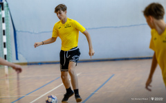 2024-09-24-Z-SKS-do-AZS-Futsal-fot-Dariusz-Piekut