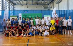 2024-09-24-Z-SKS-do-AZS-Futsal-fot-Dariusz-Piekut