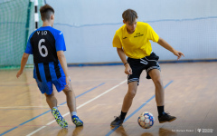 2024-09-24-Z-SKS-do-AZS-Futsal-fot-Dariusz-Piekut