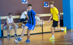 2024-09-24-Z-SKS-do-AZS-Futsal-fot-Dariusz-Piekut