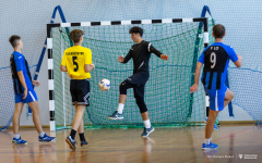 2024-09-24-Z-SKS-do-AZS-Futsal-fot-Dariusz-Piekut