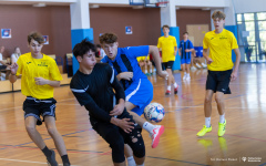 2024-09-24-Z-SKS-do-AZS-Futsal-fot-Dariusz-Piekut