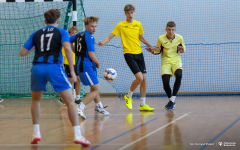 2024-09-24-Z-SKS-do-AZS-Futsal-fot-Dariusz-Piekut