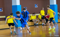 2024-09-24-Z-SKS-do-AZS-Futsal-fot-Dariusz-Piekut