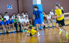 2024-09-24-Z-SKS-do-AZS-Futsal-fot-Dariusz-Piekut