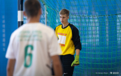 2024-09-24-Z-SKS-do-AZS-Futsal-fot-Dariusz-Piekut