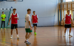 2024-09-24-Z-SKS-do-AZS-Futsal-fot-Dariusz-Piekut