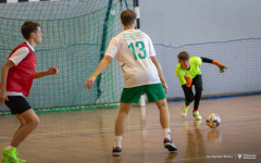 2024-09-24-Z-SKS-do-AZS-Futsal-fot-Dariusz-Piekut