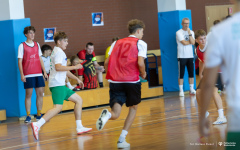 2024-09-24-Z-SKS-do-AZS-Futsal-fot-Dariusz-Piekut