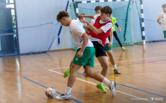 2024-09-24-Z-SKS-do-AZS-Futsal-fot-Dariusz-Piekut