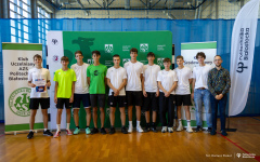 2024-09-24-Z-SKS-do-AZS-Futsal-fot-Dariusz-Piekut